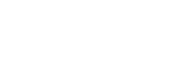 Casinogrounds